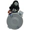 Wai Global Starter, STRND PMOSGR 12V 19T CCW, 12kW12 Volt, CCW, 19Tooth Pinion 10912N - alternate 6